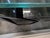 Bar Sideboard by Luigi Gorgonis for Roche Bobois, 1980 For Sale - Image 11 of 12
