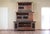 Bayshore Multi-Color Tv Stand - 62" For Sale - Image 4 of 6