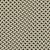 An elevated take on the traditional basket-weave pattern-it's incredibly durable, yet still feels sophisticated and...