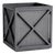 Terrazza Outdoor Planter Large For Sale