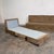 Hungarian Gloria Modular Sofa, 1970s, Set of 4 For Sale - Image 6 of 18