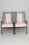 Harvey Probber 1970s Set of 4 Attributed to Harvey Probber Armchairs For Sale - Image 4 of 11