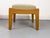 Wood Set of Danish Lounge Chair and Ottoman in Oak by Juul Kristensen, 1970s For Sale - Image 7 of 18