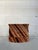 1970s Vintage Lounge Chair by Giovanni Offredi, 1970s For Sale - Image 5 of 9