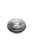 Art Deco Silver Sugar Bowl, 1950s For Sale - Image 10 of 13