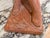 Georges Costes, Young Nude Woman with Lamb, Terracotta For Sale - Image 5 of 11