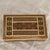 Traditional Persian Micro-Mosaic Marquetry Inlaid Trinket Box For Sale - Image 3 of 12