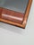 Frame with Decorative Veneer, 1940s For Sale - Image 4 of 10