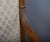 Empire Armchairs, Early 19th Century, Set of 2 For Sale - Image 11 of 18