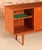 Mid-Century Danish Teak Sideboard by Axel Christensen for Aco Mobler, 1960s For Sale - Image 11 of 18