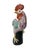 Vintage Chinese Decorative Rooster For Sale In New York - Image 6 of 6