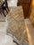 Mid-20th Century Italian Colombo Mobili French Napoleon III Style Marquetry Credenza For Sale - Image 10 of 12