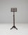 French 1900s French Wooden Music Stand For Sale - Image 3 of 18