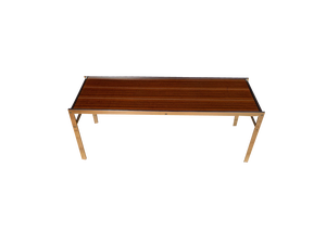 Side Table, Denmark, 1970s