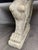 20th Century Marble Dining Table For Sale - Image 6 of 12