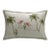 Chelsea Textiles Flamingo Pillows For Sale