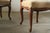 Set of Antique Louis XV Chairs, 1890s For Sale - Image 10 of 18