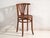 Bentwood Chairs in the style of Thonet, Hungary, 1960, Set of 2 For Sale - Image 11 of 15