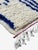 Moroccan Berber Rug - 6.2 X 4.2 Ft For Sale - Image 4 of 8