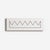 60×20-1 Fläpps Coat Rack from Ambivalenz For Sale - Image 6 of 11