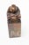 Chinese Soapstone Chop Seal With Shoushan Buddha For Sale - Image 10 of 11