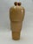 Vintage Japanese Sosaku Creative Kokeshi Doll For Sale In Chicago - Image 6 of 16