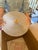 Serena and Lily Melrose Pendant Light For Sale In Nashville - Image 6 of 9