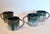 1940s Eugene Deutch Studio Pottery Drink Set For Sale - Image 5 of 9