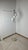 Torcion Model Floor Lamp in White, Chrome, White Glass and Marble Base from Stilnovo, 1950s For Sale - Image 14 of 14