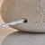 Ceramic French White Ceramic Table Lamp, 1960s - 2 Available For Sale - Image 7 of 12