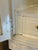 Glass Vintage Fret Fretwork Chippendale Mirrored Bells Pagoda Cabinet Armoire Bar For Sale - Image 7 of 12