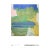 Willem De Kooning Villa Borghese Official Exhibition Poster For Sale