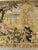 19th Century French Aubusson Tapestry For Sale - Image 4 of 8