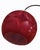 Mid-Century Modern Mid-Century German Glass Pendant Lamp from Peil & Putzler, 1970s For Sale - Image 3 of 8