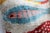 Contemporary Contemporary Silk Velvet Ikat Pillow Cover Bohemian Pillow For Sale - Image 3 of 13