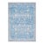 Lavable Machine Woven Rug Ivory 3x4 For Sale
