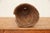 Medium 19th Century European Wood Mortar For Sale - Image 4 of 11