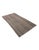 Vintage handwoven decorative kilim rug from Adana region of Turkey. Approximately 50-60 years old. In very good condition....