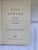 1990s King Edward VIII of England / a Vintage Biography For Sale - Image 5 of 6