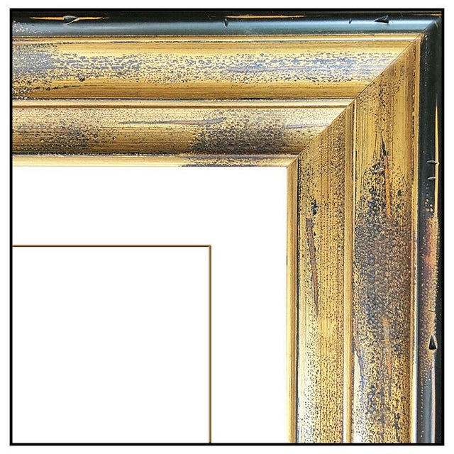Early 21st Century Relaxed, Adriana Naveh For Sale - Image 5 of 5