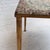 Vintage Low Table with Italian Style Mosaic Top, 1950s For Sale - Image 16 of 18