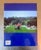 Ascot: The History by Sean Magee, Methuen Publishing, 2002 For Sale - Image 4 of 4