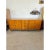 1940s French Art Deco ''Sunburst'' Sideboard or Credenzas For Sale - Image 11 of 16