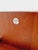 Danish Teak Coffee Table by Finn Juhl for France & Son, Denmark , 1950s For Sale - Image 14 of 18