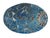 Ceramic Solar Geometries in Raku Ceramic from Stefania Zoppellaro, 2025 For Sale - Image 7 of 7
