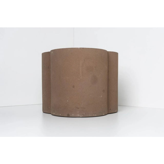 1970s 1977 Enzo Mari Cicladi Plant Stand for Danese For Sale - Image 5 of 10