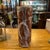 Carrara marble is renowned for its exquisite quality and aesthetic beauty. Its millennia-long history and use by renowned...