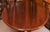Vintage 20th Century Jupe Dining Table & Chairs from William Tillman, 1980s, Set of 11 For Sale - Image 6 of 16