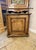 Large Antique Musik-Automat Symphomian from Lochmanns, 1880 For Sale - Image 11 of 15