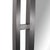 Kenneth Ludwig Chicago Huron Mirror For Sale - Image 4 of 8